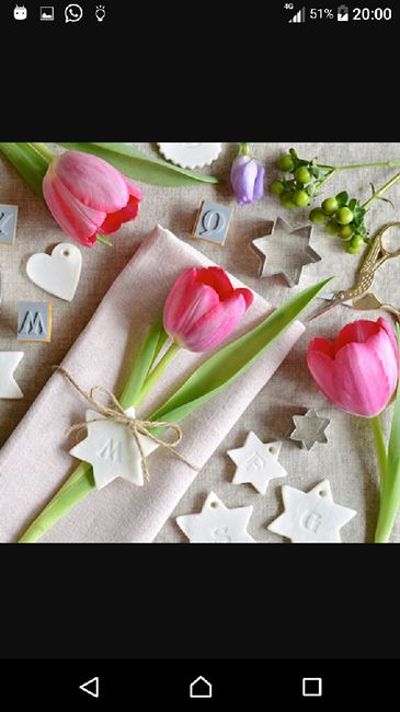  Tema stelle - 4