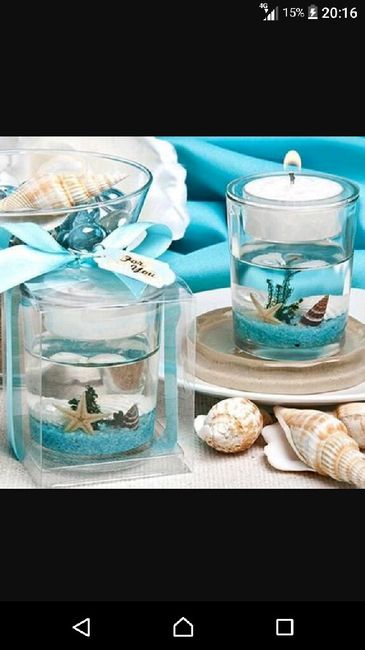  Organizzazione matrimonio - 3