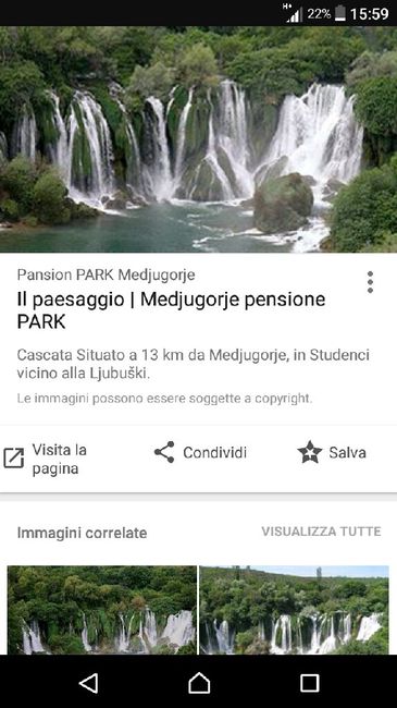  Regali inaspettati e imbarazzanti - 1