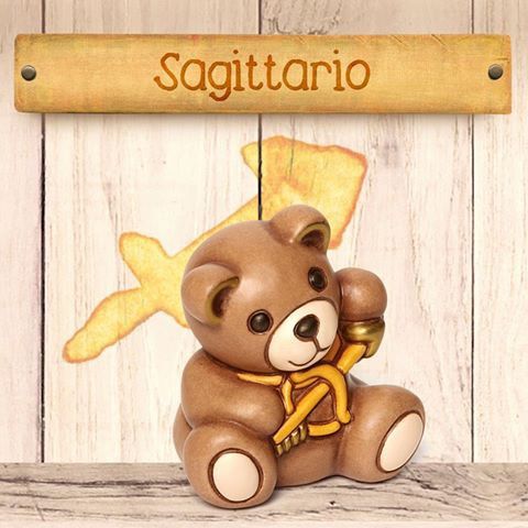 thun segni zodiacali