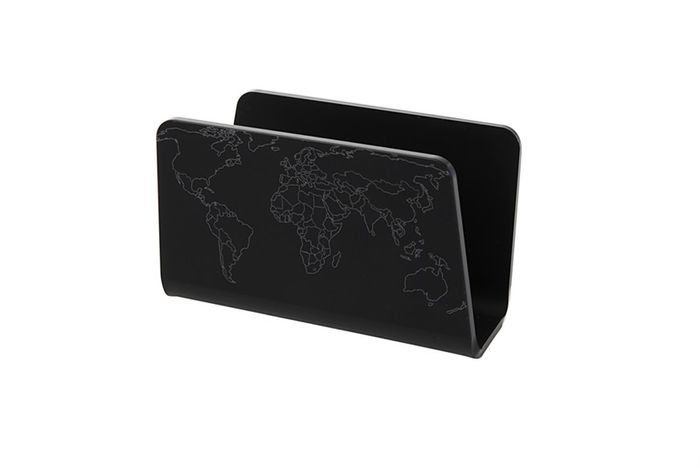 porta biglietti da visita