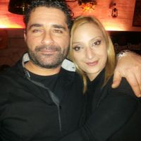 Una foto insieme, recente! - 1