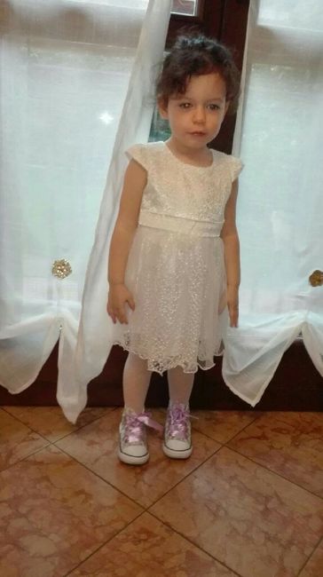 La mia damigella - 2