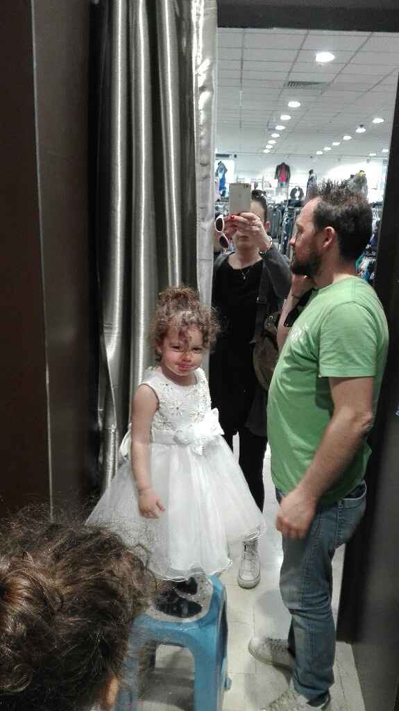 Cinesi sì cinesi no - 1