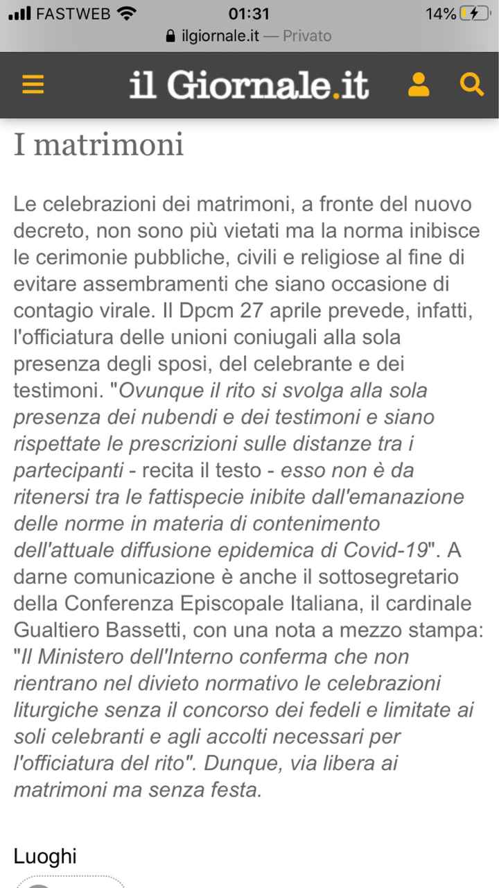 spose agosto 2020 - 1