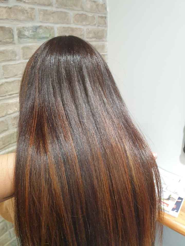 Benvenuto Dicembre....-16 - 1