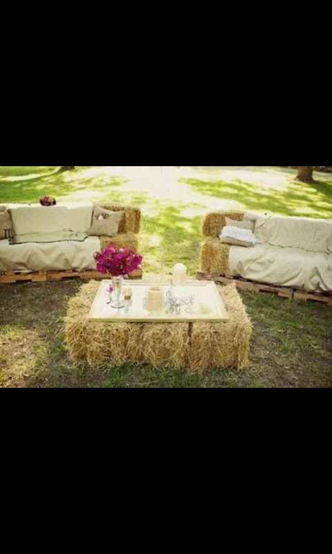 Stile country ;-) - 1