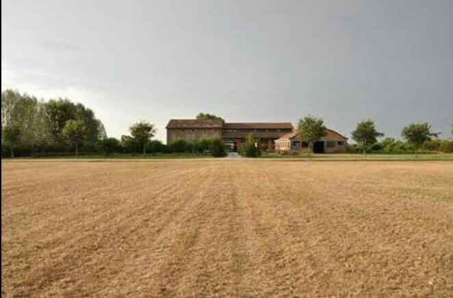 Location agriturismo san giuseppe - 4