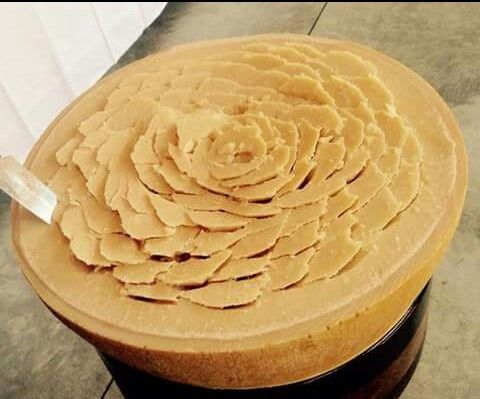 Location agriturismo san giuseppe - 14