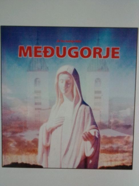 Messaggio d'amore - 2