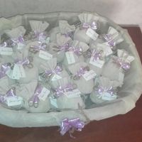 Bomboniere finiteeee - 1