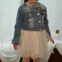 La mia damigella - 1