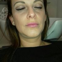 Trucco - 1