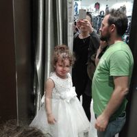 Cinesi sì cinesi no - 1