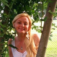 Lunghezza/ colore!! che ne pensate??? - 1