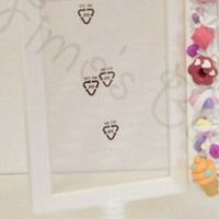 Sondaggino... magico! - 1