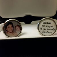 Gemelli dello sposo - 1