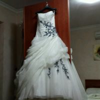 Un anticipo del nostro giorno... - 2