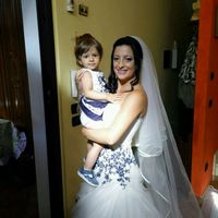 Un anticipo del nostro giorno... - 3