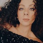 Annalisa