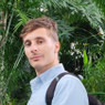 Jacopo