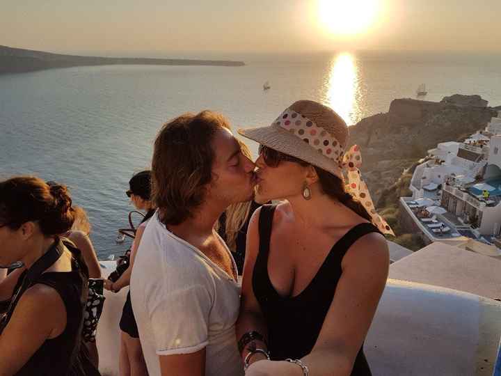 Condividi la vostra foto più bella insieme 📸 - 1