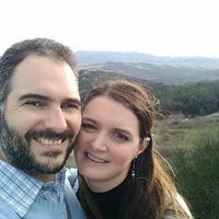Foto di coppia! - 1