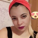 Francesca