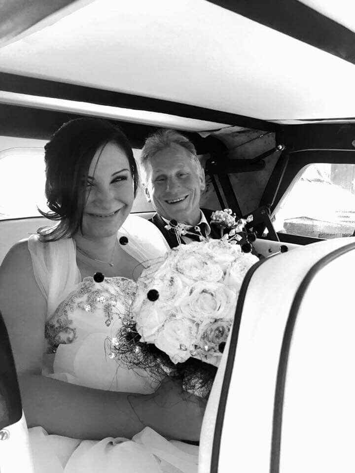 Il nostro 23-07-2016 - 3