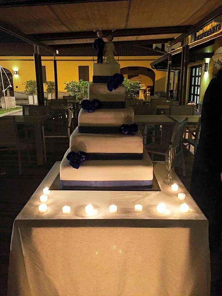 Il nostro 23-07-2016 - 5