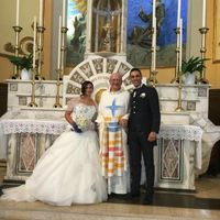 Il nostro 23-07-2016 - 2