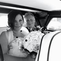 Il nostro 23-07-2016 - 3