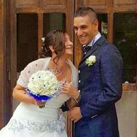 Il nostro 23-07-2016 - 4