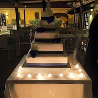 Il nostro 23-07-2016 - 5