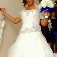 Il nostro 23-07-2016 - 6