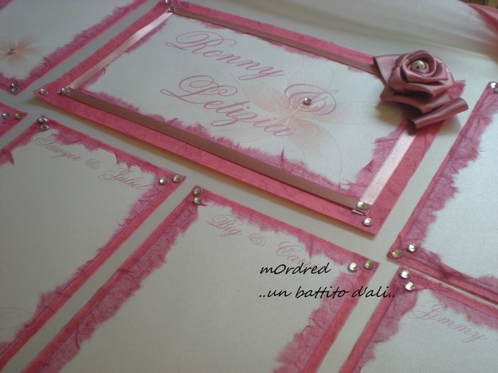 ................................