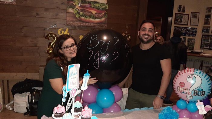 Mamme di Aprile 2020 - 1