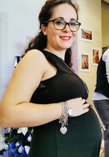 Mamme di Aprile 2020 - 1