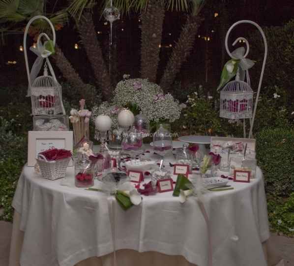 ........................