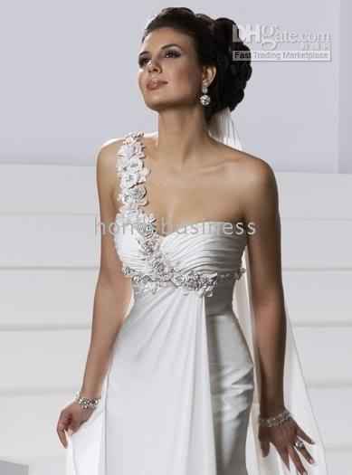 .....................