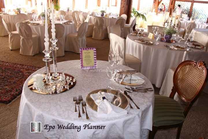 ......................