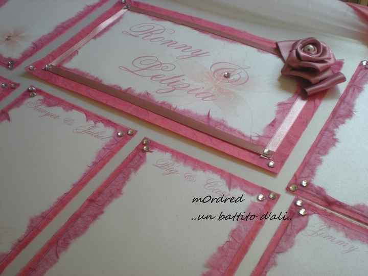 ................................