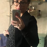 Mamme di Aprile 2020 - 1