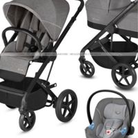 Mamme di Aprile 2020 - 1