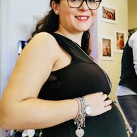 Mamme di Aprile 2020 - 1