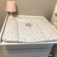 Mamme di Aprile 2020 - 1