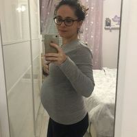 Mamme di Aprile 2020 - 1
