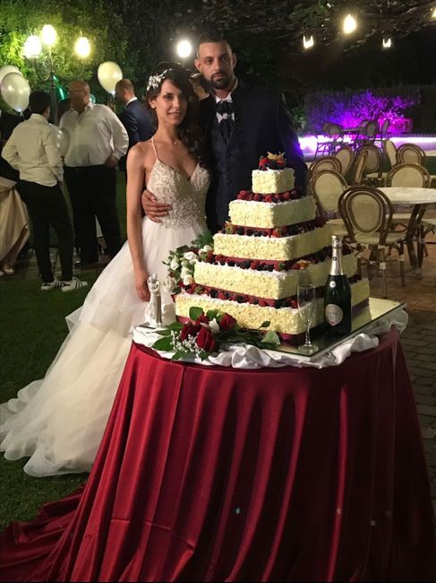 28/06/18 ❤️ - 11