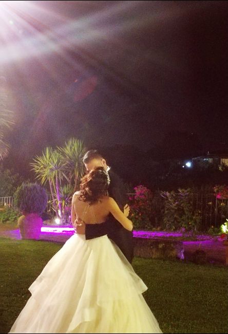 28/06/18 ❤️ - 12