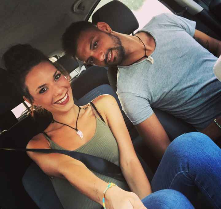 Il tempo non passa più 😱😱 perché ??? - 2